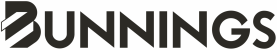 bunnings