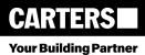 carters-logo