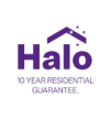 halo-guarantee-01
