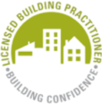 licensed-builder-01