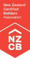 nzcb-badge